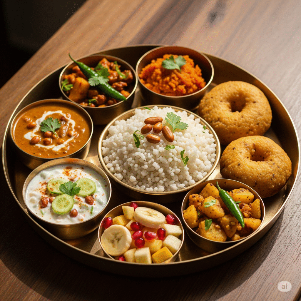 grace thali, tgi outsource , tgi , tgi Group , just order food